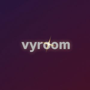vyroom preloved