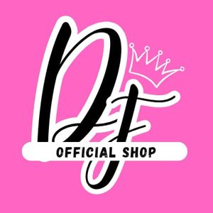 DF official shop