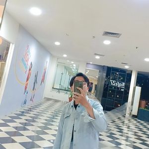 kingchann
