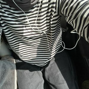 milsfit