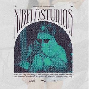 Xibelo Studios