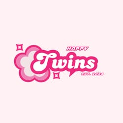 Happy_twins