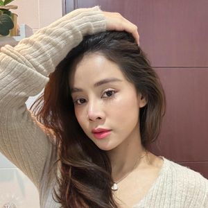nesya octora