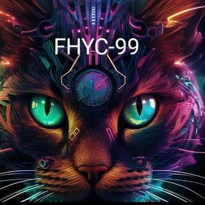 FHYC-99