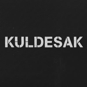 KULDESAK