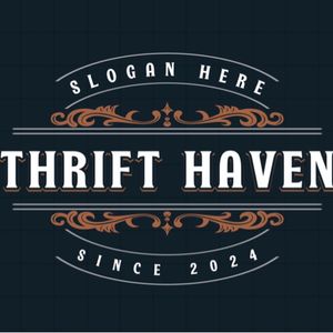 thrift haven