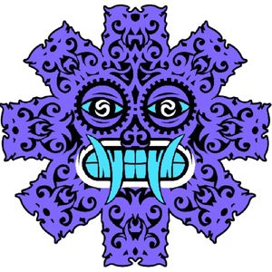 Hanan