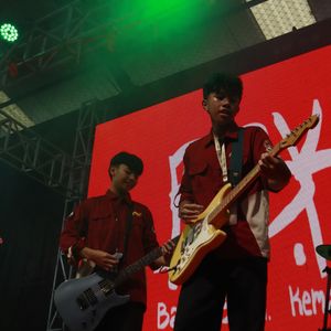 Cahyadi