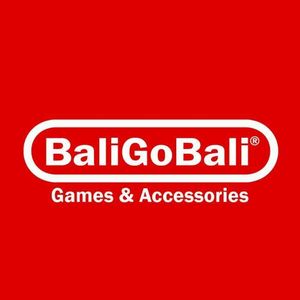 BaliGoBali Games