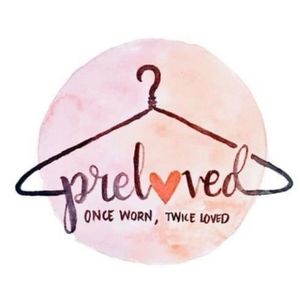Toko Baju dan Tas