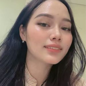 Anya