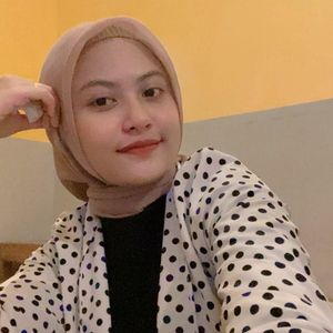 VIONALIA ARTAMEVIA PUTRI NURRAHMAN