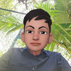 Tiyo