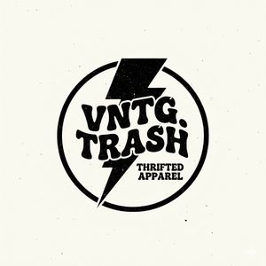VintgTrashh014