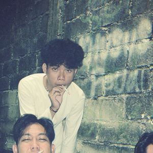 arip