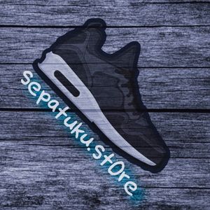 Sepatuku store