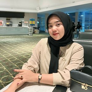 Noor Risma Rahayu