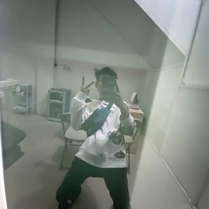Rahman Aulia2004
