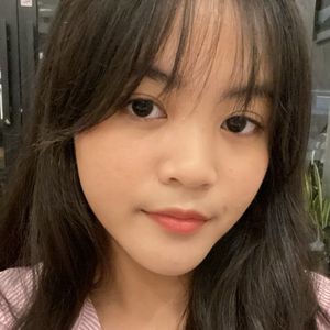 Ratu