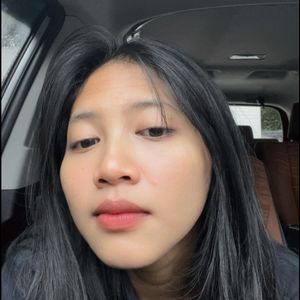 Dwi Marsellani