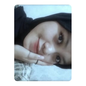 khanza