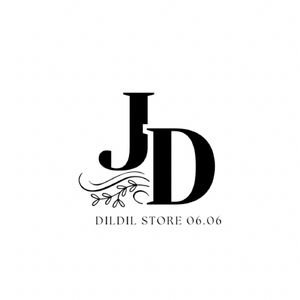 Dildil store