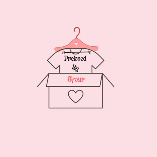 prelovedsfour
