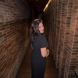 Kezia