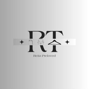 reita.preloved