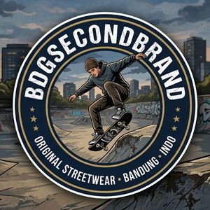 bdg.seconbrand