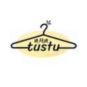 Tustu Tustich