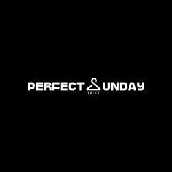 Perfect Sunday