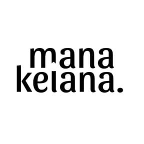Adi Ikhsan M