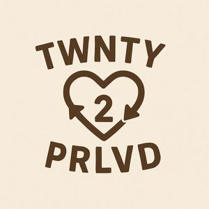 Twnty2