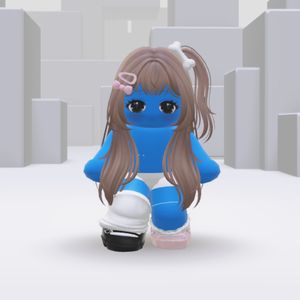 fiki