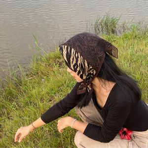 Riegha Mlaya