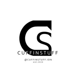 Cuffin Stuff Market IDN