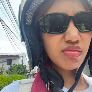aina