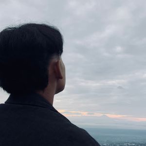 wwavi
