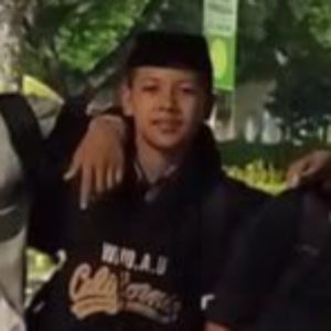 Adli Maulana