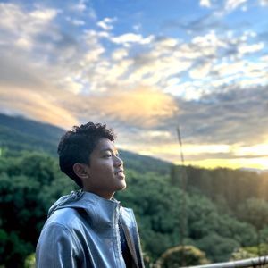 Bagas imam