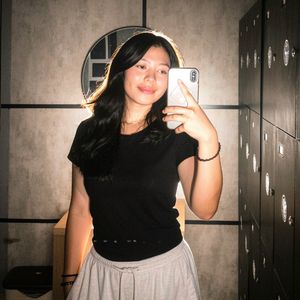 Keisya Putri Ardiani