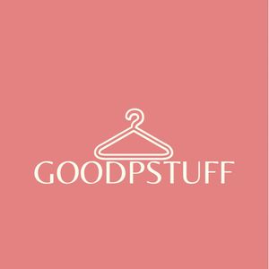 Good Preloved Stuff