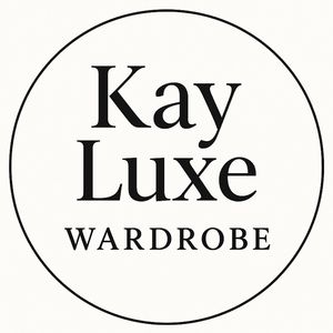 KayLuxeWardrobe