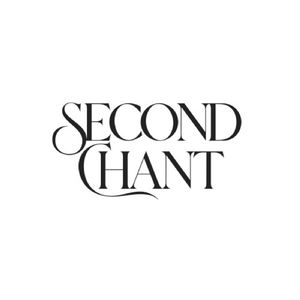 second chant