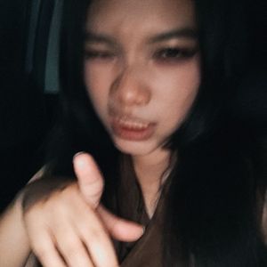 puca asmr