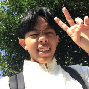 MISBAHUL