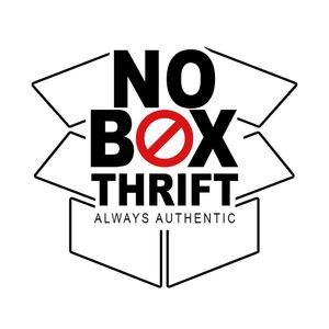 noboxthfrift