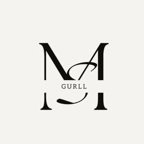 Msgurlly