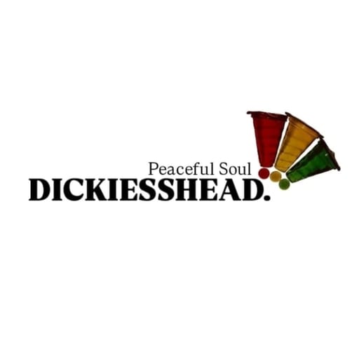 Dickies Second Original
